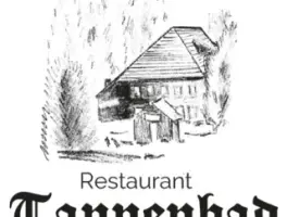 Restaurant Tannenbad in 3462 Weier im Emmental: