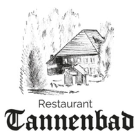 Restaurant Tannenbad · 3462 Weier im Emmental · Tannenbad 739
