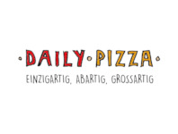 Daily Pizza Zug Cham Baar, 6300 Zug