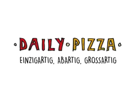 Daily Pizza Zug Cham Baar, 6300 Zug