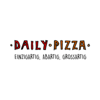 Daily Pizza Zug Cham Baar · 6300 Zug · Äussere Güterstrasse 1