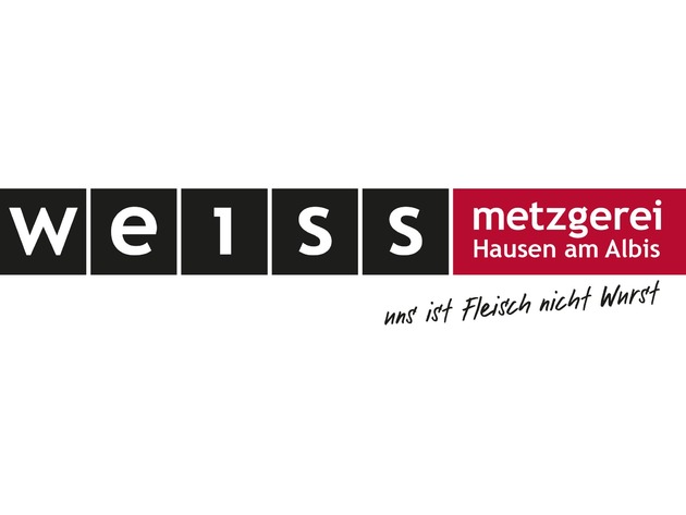 Metzgerei Weiss GmbH