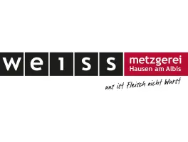 Metzgerei Weiss GmbH in 8915 Hausen am Albis: