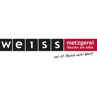 Metzgerei Weiss GmbH · 8915 Hausen am Albis · Ebertswilerstrasse 10