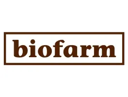 Biofarm Genossenschaft in 4936 Kleindietwil: