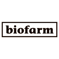 Bilder Biofarm Genossenschaft