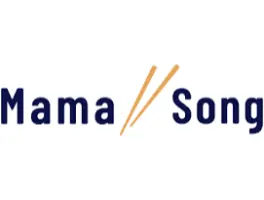 Mama Song Food-Truck, 4914 Roggwil
