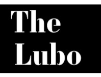 The Lubo, 6004 Lucerne