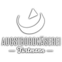 Augstbordkäserei Turtmann · 3946 Turtmann · Käsereistrasse 2