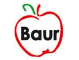 Baur Früchte & Gemüse GmbH in 5702 Niederlenz: