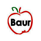 Baur Früchte & Gemüse GmbH · 5702 Niederlenz · Grenzstrasse 15
