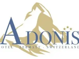 Hotel Adonis AG, 3920 Zermatt