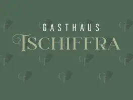 Gasthaus Tschiffra, 3989 Blitzingen