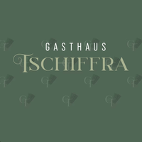 Gasthaus Tschiffra · 3989 Blitzingen · Furkastrasse 73