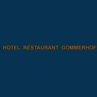 Gommerhof · 3998 Gluringen · Furkastrasse 338