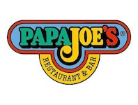 Papa Joe's Basel, 4051 Basel