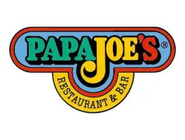 Papa Joe's Basel, 4051 Basel