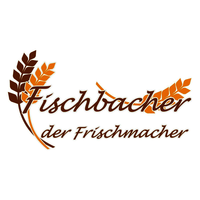 Fischbacher-Beck · 9606 Bütschwil · Landstrasse 7