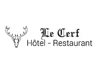 Hôtel-Restaurant Le Cerf in 1863 Le Sépey: