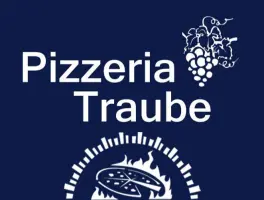 Restaurant Pizzeria Traube Hirschthal, 5042 Hirschthal