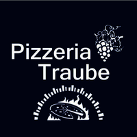 Bilder Restaurant Pizzeria Traube Hirschthal