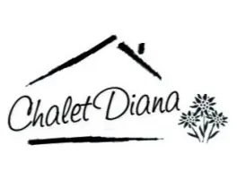 Chalet Diana, 1863 Le Sépey
