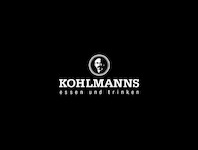 KOHLMANNS, 4001 Basel