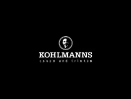 KOHLMANNS in 4051 Basel: