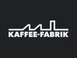 Kaffee-Fabrik Langenthal GmbH in 4900 Langenthal: