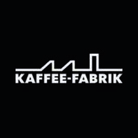 Kaffee-Fabrik · 4900 Langenthal · Bahnhofstrasse 16