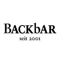 BACKbAR · 8008 Zürich · Seefeldstrasse 169