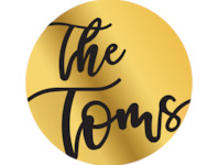 The Toms, 6030 Ebikon