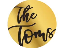 The Toms in 6030 Ebikon: