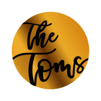 The Toms · 6030 Ebikon · Schachenweidstrasse 46
