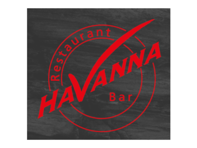 Restaurant & Bar Havanna