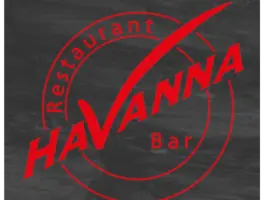 Restaurant & Bar Havanna in 4800 Zofingen: