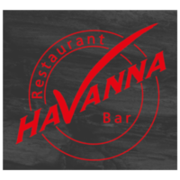 Restaurant & Bar Havanna · 4800 Zofingen · Gerbergasse 12