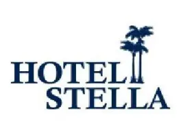 Hotel Stella SA., 6644 Orselina