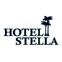 Hotel Stella SA. · 6644 Orselina · Via Ai Parco 14