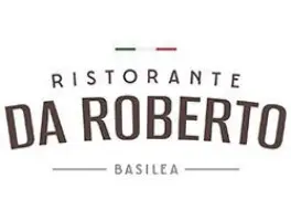 Ristorante Da Roberto in 4051 Basel: