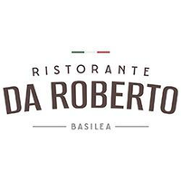 Sorbetto - Da Roberto Speise- und Getränkekarte