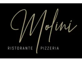 Molini Ristorante & Pizzeria, 6060 Sarnen