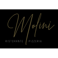 Molini Ristorante & Pizzeria Sarnen · 6060 Sarnen · Bahnhofplatz 4