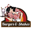 Bilder Burgers & Shakes