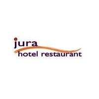 Bilder Hotel-Restaurant Jura | Brügg b. Biel