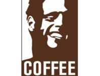 Coffee Fellows - Kaffee, Bagels, Frühstück in 3011 Bern:
