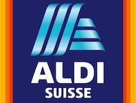 ALDI SUISSE in 4052 Basel: