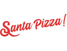 Santa Pizza!, 8620 Wetzikon ZH