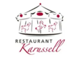 Restaurant Karussell, 3600 Thun