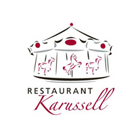 Bilder Restaurant Karussell